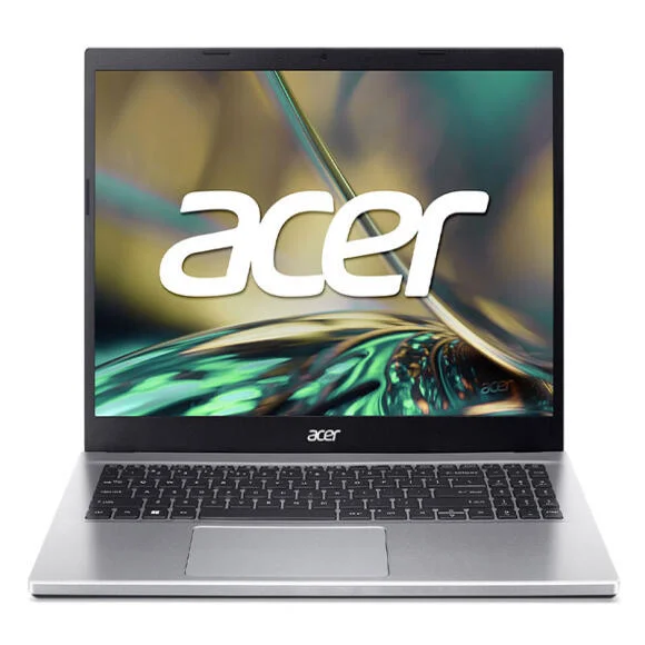 Laptop -Ace- Aspire-3-A315-59-381E-(NX